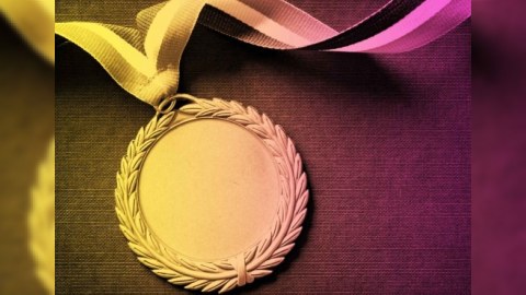 İki yeni medal təsis edilir