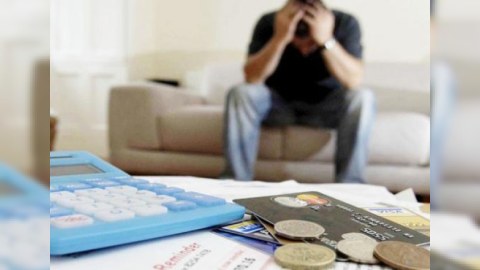 İpoteka müqaviləsinin təsdiqi üçün dövlət rüsumu QALDIRILDI