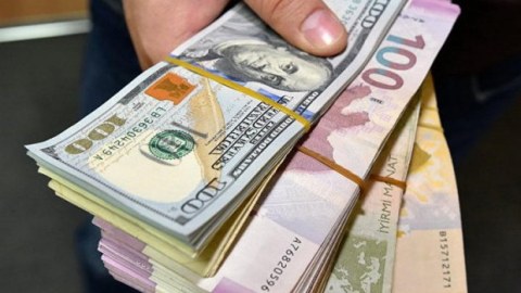 Rüsumların qaldırılması büdcəyə əlavə 100 milyon manat gətirəcək