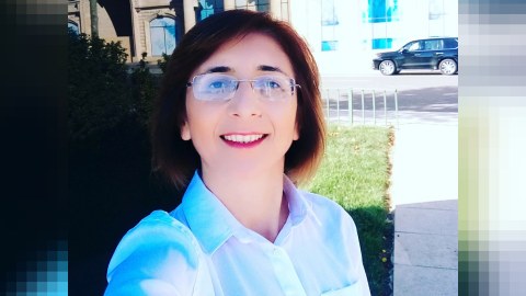 Tanınmışlar sosial şəbəkələrdə - “Bu qədər troll ordusu hardan yaranıb?”