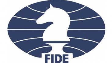 FİDE: Şəhriyar Məmmədyarov mövqeyini qoruyur