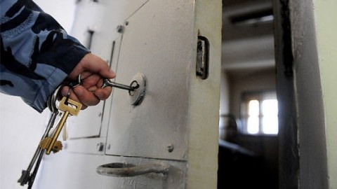 Növbəti Amnistiya aktı daha çox məhkuma ŞAMİL OLUNACAQ