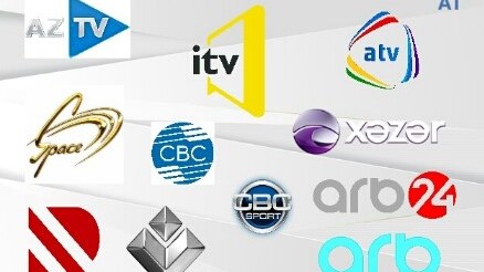 MTRŞ sədri televiziyaları TƏNQİD ETDİ
