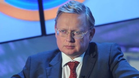 “Ermənistan Türkiyənin forpostuna çevriləcək” – Rusiyalı politoloqdan PROQNOZ