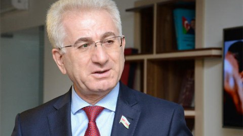 Yeni təhsil standartları hazırlanır