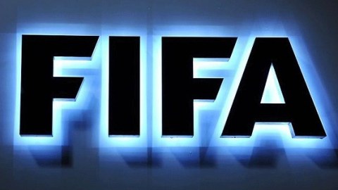 FİFA AFFA-nı CƏRİMƏLƏDİ