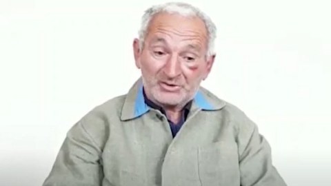 “Azəriqaz”ın əməkdaşlarını DÖYDÜLƏR