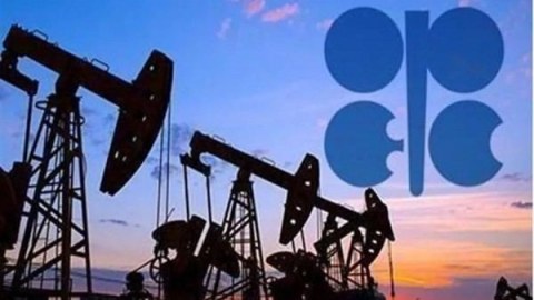 Azərbaycan "OPEK+"un yeni hasilat təklifini DƏSTƏKLƏDİ