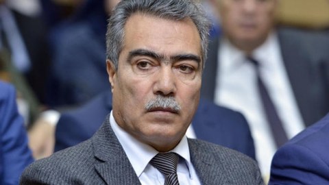 Jurnalistlər binasında “kitayski” materiallardan istifadə olunub - MƏHKƏMƏ