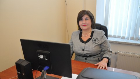 Zəfər şəhidləri, Zəfər şahidləri…