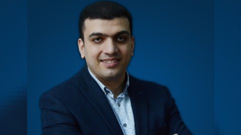Onu Gənclər və İdman nazirinə müşavir təyin etdilər - DOSYE