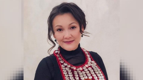 Ermənilərin şər atdığı türkçü fəala İŞ KƏSİLDİ