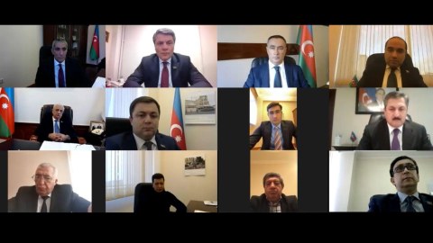 Bələdiyyələr bəzi səlahiyyətlərini itirir