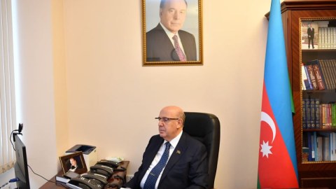 Dərmanların qeydiyyatı ilə bağlı DƏYİŞİKLİK