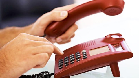 “Azərsu” 955 qaynar xətt xidmətini müvəqqəti BAĞLADI