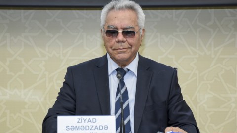 “Vergi Məcəlləsi yenidən hazırlanmalıdır”