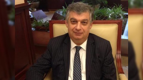 “Vergi Məcəlləsi dəyişikliklərə görə “Ginnesin Rekordlar Kitabı”na düşə bilər”