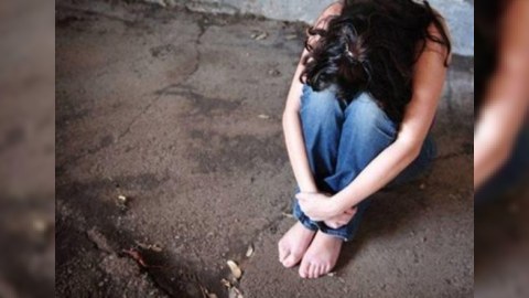 Bakıda qaçırılan 14 yaşlı qız TAPILDI