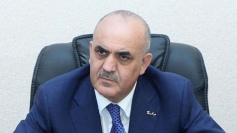 Yubileyini həbsdə qeyd edən eks-nazirin ATASI: “Səlimə heç azadlıq arzulamıram, amma...”