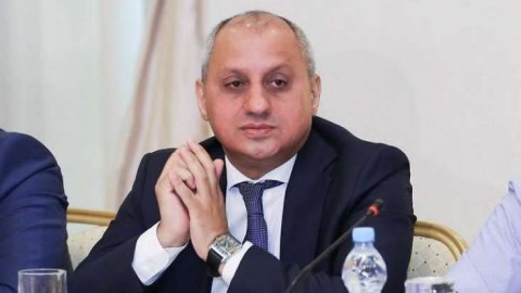 “Ağır cinayətlər törətmiş şəxslər amnistiyaya düşməyəcək” - Əfv Komissiyasının üzvü