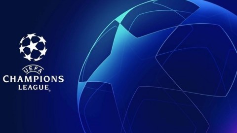 Çempionlar Liqasının bu gün keçiriləcək oyunları