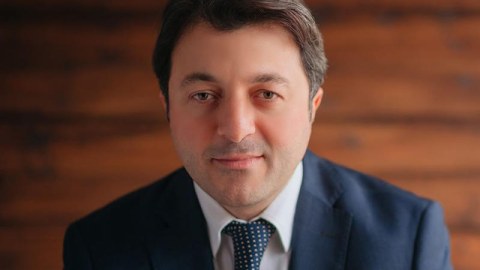 Tural Gəncəliyev erməni deputatları ifşa etdi