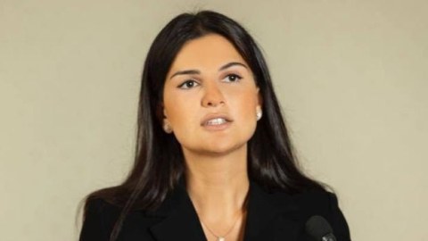 Mədəniyyət Nazirliyinin şöbə müdiri işdən çıxarıldı