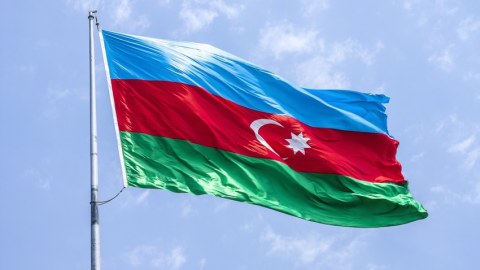 Zəfər Günü ABŞ-da qeyd olunacaq