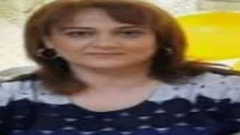 Daha bir müəllim koronavirusdan öldü