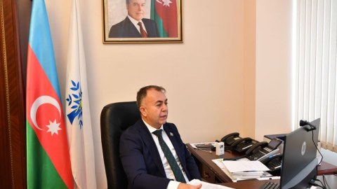 Komitə 14 qanun layihəsinə dəyişiklik edir