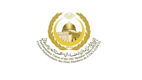 İslam Əməkdaşlıq Təşkilatından spikerə MƏKTUB