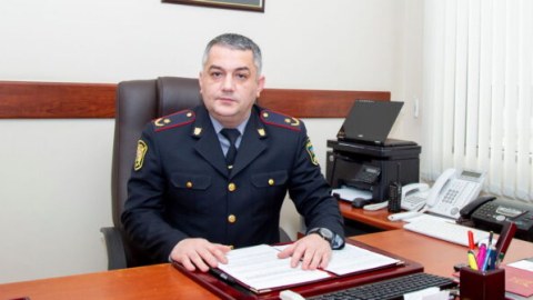 DİN koronavirusun badına gedənləri açıqladı - Sahibkar, toy sahibi, xəstə, cinayət işi...
