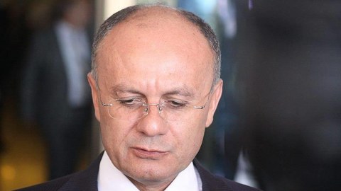 Ohanyandan ABSURD FİKİR: “Yolların açılması Ermənistanı blokadaya salacaq”