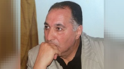 Alın yazısı, yaxud arıqlamış kölgələr...