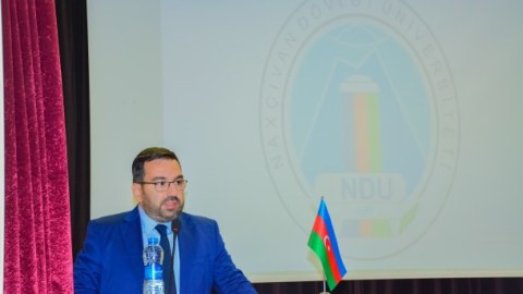 “Nar” “Yaşa, Vətən!” kommunikasiyasına start verir - FOTOLAR