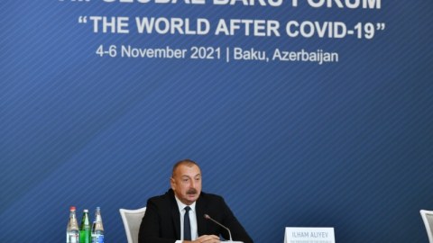 Yaxın günlərdə tarixi qələbəmizi qeyd edəcəyik 