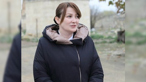 Estoniya həmişə Azərbaycanın haqq işini dəstəkləyib