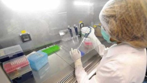 Alimlərdən xərçəngin müalicəsi üçün yeni ÜSUL