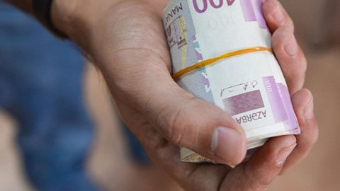İşsizliyə görə sığorta ödənişi niyə azalır?  