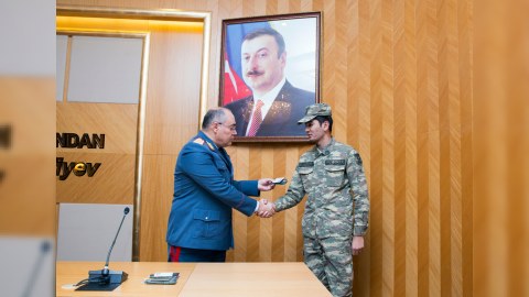 “Əldə olunan qələbə asan başa gəlmədi” - Komitə sədri