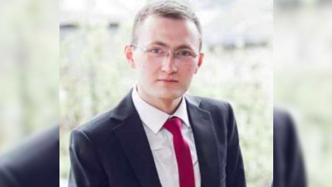 Dövlət bayrağı GÜNÜ