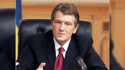Eks-prezident: Bakıdakı Forumun gündəliyi çox aktualdır