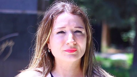 “Vidadi Muradovun etdiyi pislikləri bağışladım” - Keçmiş mətbuat katibi