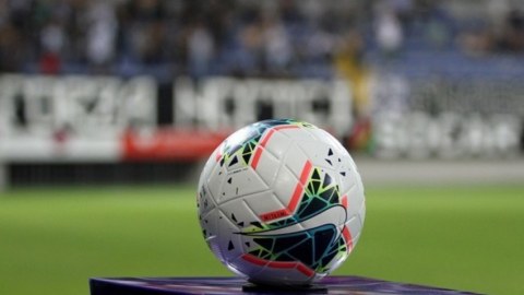 "Qarabağ" "Sumqayıt"ı məğub etdi