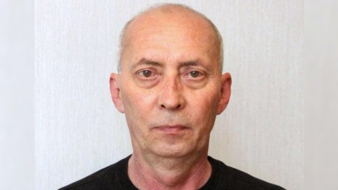Velosiped yığmamımızın baş məşqçisi vəfat edib