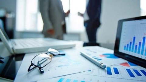 Azərbaycanda bu göstərici 86,6 milyard dollara ÇATACAQ