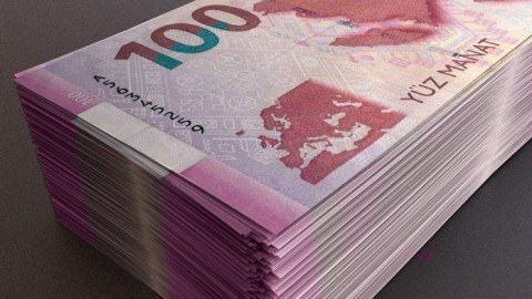 Azərbaycanda ipoteka kreditləri üçün vəsait ARTIRILIR