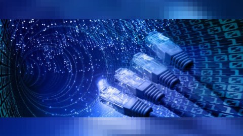 Şuşa yüksəksürətli internetlə təmin olunub