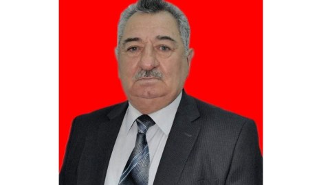 BDU-nun dosenti vəfat etdi
