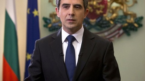 İlham Əliyev digər dünya liderlərinin bacara bilmədiyini bacardı - Sabiq Prezident
